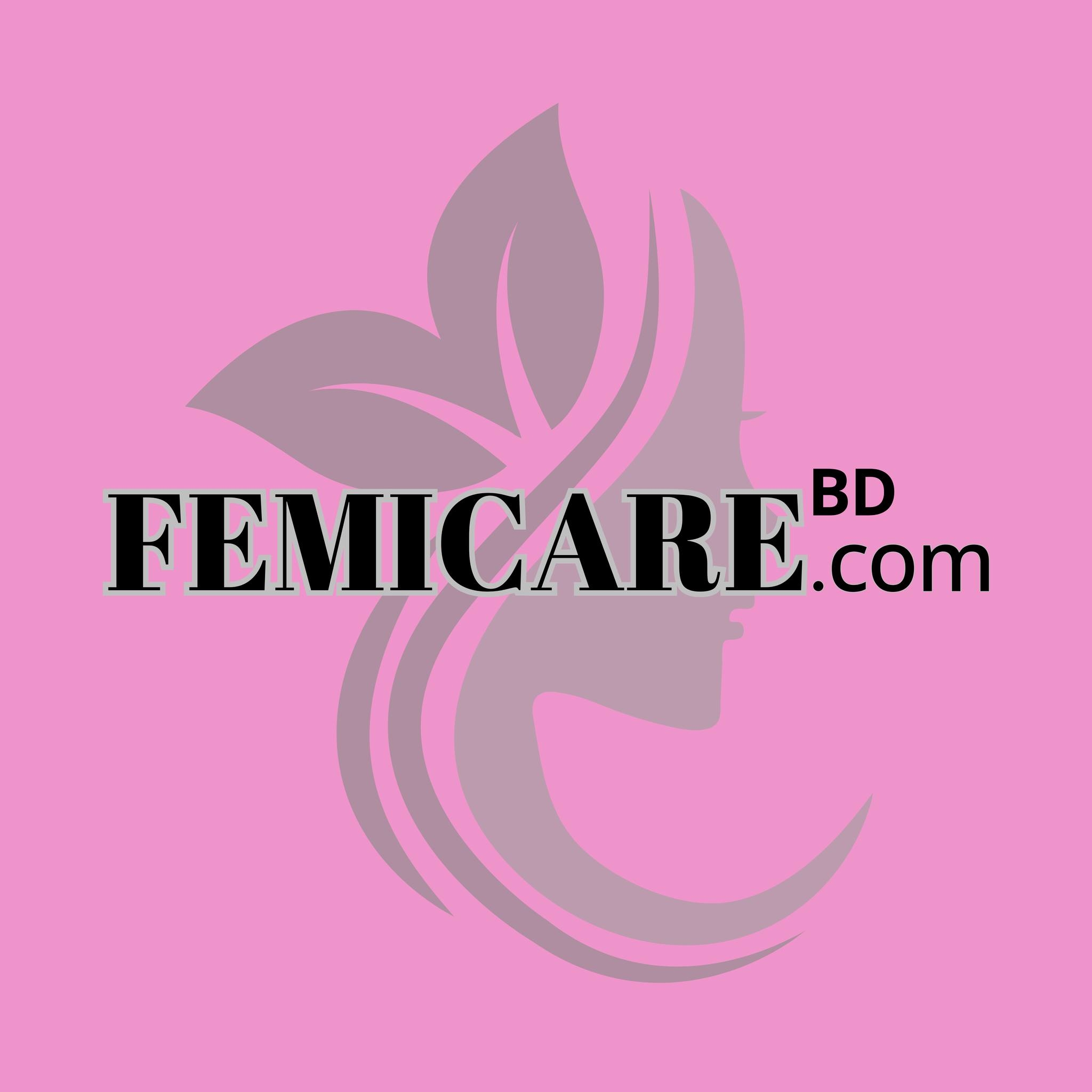 femi logo