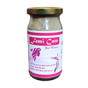 femicare