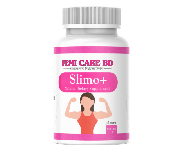 Slimo Plus